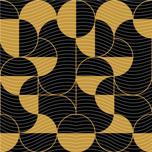 holographic Big- 584